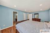 65 Stanley Avenue - Photo 75