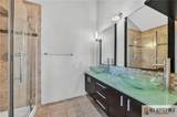 65 Stanley Avenue - Photo 77