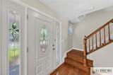 65 Stanley Avenue - Photo 79