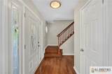65 Stanley Avenue - Photo 8