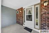 65 Stanley Avenue - Photo 80