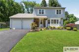 65 Stanley Avenue - Photo 82