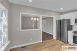 10 Harrison Street - Photo 10