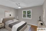10 Harrison Street - Photo 12