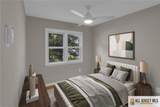 10 Harrison Street - Photo 13