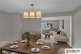 10 Harrison Street - Photo 6