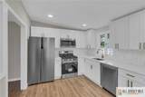 10 Harrison Street - Photo 8