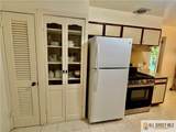 3 Westover Way - Photo 43