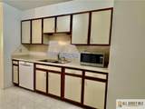3 Westover Way - Photo 45