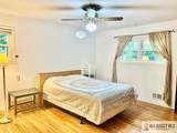 3 Westover Way - Photo 8