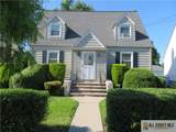 52 Avenel Street - Photo 1