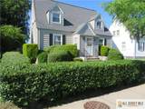 52 Avenel Street - Photo 2