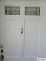 52 Avenel Street - Photo 3