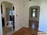 52 Avenel Street - Photo 5