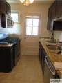 52 Avenel Street - Photo 6