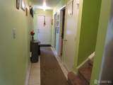 37 Aspen Avenue - Photo 10