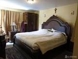 37 Aspen Avenue - Photo 11