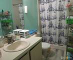 37 Aspen Avenue - Photo 12