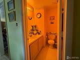 37 Aspen Avenue - Photo 13