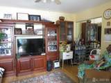 37 Aspen Avenue - Photo 14