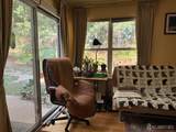 37 Aspen Avenue - Photo 15
