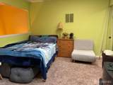 37 Aspen Avenue - Photo 16