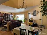 37 Aspen Avenue - Photo 7