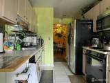 37 Aspen Avenue - Photo 8