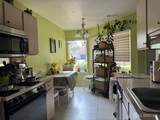 37 Aspen Avenue - Photo 9
