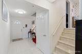 10 Tyroler Court - Photo 10