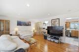10 Tyroler Court - Photo 11