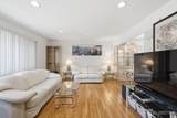 10 Tyroler Court - Photo 12