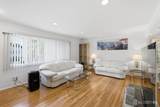 10 Tyroler Court - Photo 13