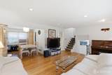 10 Tyroler Court - Photo 14