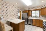 10 Tyroler Court - Photo 16