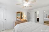 10 Tyroler Court - Photo 19