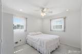 10 Tyroler Court - Photo 20