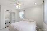 10 Tyroler Court - Photo 21