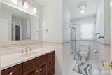 10 Tyroler Court - Photo 25