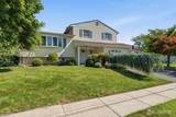 10 Tyroler Court - Photo 3