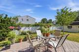 10 Tyroler Court - Photo 31