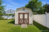 10 Tyroler Court - Photo 32