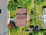10 Tyroler Court - Photo 37