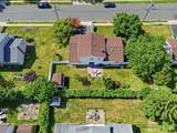 10 Tyroler Court - Photo 38