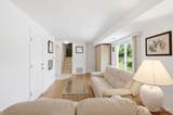 10 Tyroler Court - Photo 5
