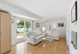 10 Tyroler Court - Photo 7