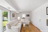 10 Tyroler Court - Photo 8