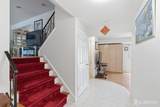 10 Tyroler Court - Photo 9