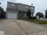125 Homestead Avenue - Photo 1