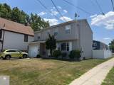 125 Homestead Avenue - Photo 3